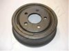 ASHIKA 56-00-098 Brake Drum